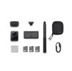 dji osmo 360 adventure combo image1 big ies92844550
