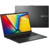 asus vivobook go 15 e1504fa nj1927w mixed black image1 big ies93508089