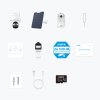 reolink argus series b440 solar panel bateriova wi fi bezpecnostni kamera 64gb microsd karta obr galerie big ies93394019