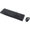 logitech mk120 set klavesnice s mysi ien485745