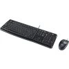 logitech mk120 us ien485745