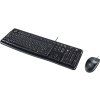 logitech mk120 us 26461av.jpg big ies71203798