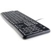 logitech mk120 set klavesnice s mysi pohled%20z%20boku big ies71203801