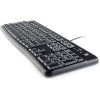 logitech mk120 us pohled%20z%20boku big ies71203801