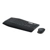 logitech mk850 performance uk image1 big ies5736126