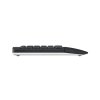 logitech mk850 performance uk image1 big ies5736128