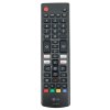 lg tv dalkovy ovladac akb76043505 ien557862