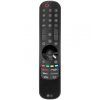 lg tv dalkovy ovladac akb76043103 ien557863