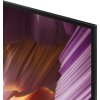 77 samsung qe77s85f 2025 image1 big ies93485092