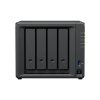 synology diskstation ds925 diskstation obr galerie big ies93480442