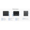 synology diskstation ds925 diskstation obr galerie big ies93480444