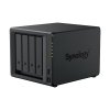 synology diskstation ds925 diskstation ien561756