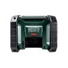 metabo r 12 18 dab bt 600778850 image1 big ies76810914