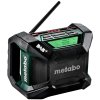 metabo r 12 18 dab bt 600778850 ien509568