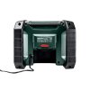 metabo r 12 18 dab bt 600778850 image1 big ies76810911