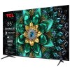 85 tcl 85q6c image1 big ies93140466