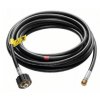 bosch cistic odpadu f 016 800 442 ien467832