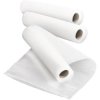 sencor svx 320cl vakuovaci folie 28 x 300 cm ig487484
