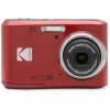 kodak friendly zoom fz45 cerveny ien536251