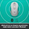 logitech mk650 combo for business off white cz sk image1 big ies65786561