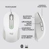logitech mk650 combo for business off white cz sk image1 big ies65786562