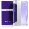 paco rabanne ultraviolet man edt 100 ml pro muze ien417762