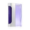 paco rabanne ultraviolet man edt 100 ml pro muze obr galerie big ies61420479