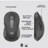 logitech signature mk650 combo for business wireless graphite image1 big ies65785759