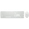 dell km5221w madarska bila ien443620