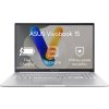 asus vivobook 15 x1502va nj1250w cool silver ien561872