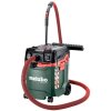 metabo asa 30 m pc 602087000 ien513260