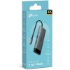 tp link uh7021c dokovaci stanice 7v1 usb c 4k 100w obr galerie big ies93537547