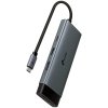 tp link uh7021c dokovaci stanice 7v1 usb c 4k 100w ien562024