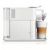 delonghi en510 w kavovar na kapsle bila image1 big ies76270878