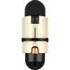 delonghi en80 cw inissia nespresso image1 big ies93526988