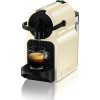 delonghi en80 cw inissia nespresso ien561967