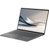 asus zenbook a14 oled ux3407qa oled306w iceland gray image1 big ies93530576
