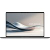 asus zenbook a14 oled ux3407qa oled306w iceland gray image1 big ies93530577