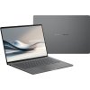 asus zenbook a14 oled ux3407qa oled306w iceland gray image1 big ies93530580