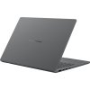 asus zenbook a14 oled ux3407qa oled306w iceland gray image1 big ies93530581
