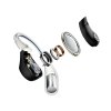 earfun openjump open ear bezdratova sluchatka cerna obr galerie big ies93519972