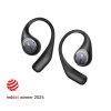 earfun openjump open ear bezdratova sluchatka cerna obr galerie big ies93519975