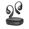 earfun openjump open ear bezdratova sluchatka cerna ien561946