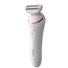 philips bre730 10 epilator series 8000 epilator pro mokre a suche holeni image1 big ies45112398