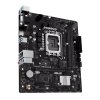 asus prime h610m r si obr galerie big ies87024927