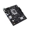 asus prime h610m r si obr galerie big ies87024929