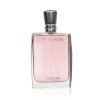 lancome miracle edp 50ml obr galerie big ies75336245