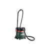 metabo asa 30 l pc 602086000 image1 big ies78586844