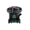metabo asa 30 l pc 602086000 image1 big ies78586845