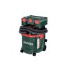 metabo asa 30 l pc 602086000 image1 big ies78586846